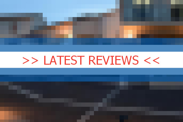www.gitedegarance.fr - check out latest independent reviews