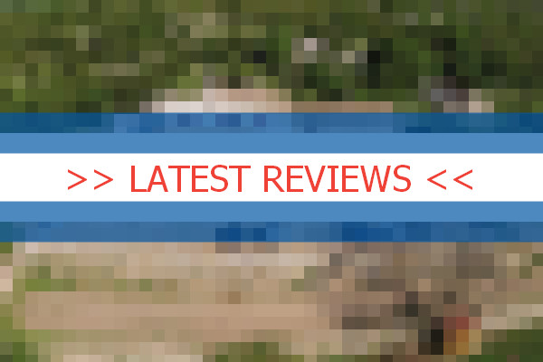 www.gitedegazelle.fr - check out latest independent reviews