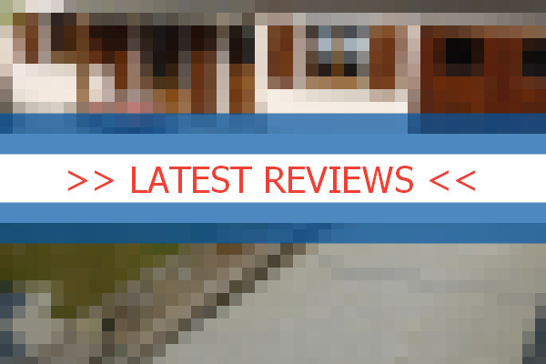 www.gitedejules.fr - check out latest independent reviews