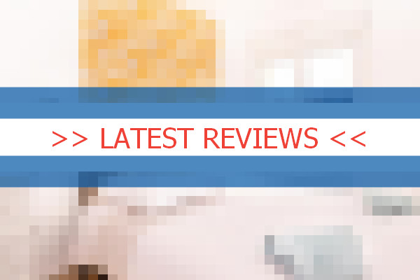 www.gitedelabaiedesanges.fr - check out latest independent reviews