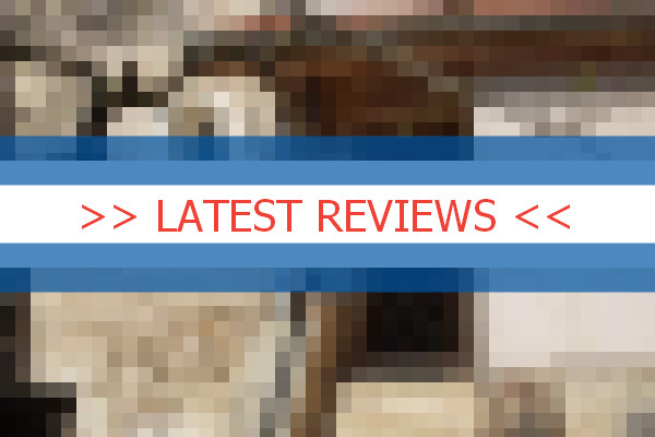 www.gitedelachapelle.com - check out latest independent reviews