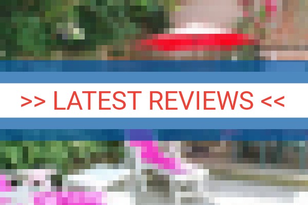 www.gitedelacluse.fr - check out latest independent reviews