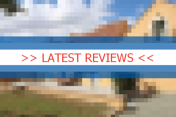 www.gitedelacoispilliere.com - check out latest independent reviews