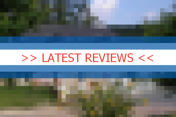www.gitedelacour.fr - check out latest independent reviews