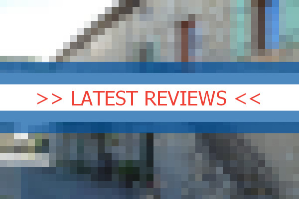 www.gitedeladameblanche.com - check out latest independent reviews