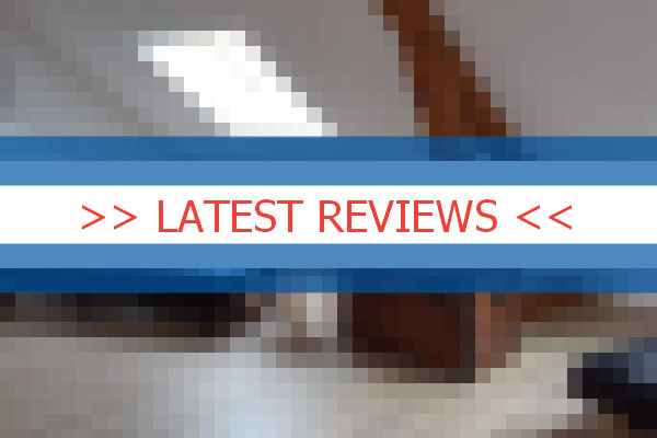 www.gitedeladraye.fr - check out latest independent reviews