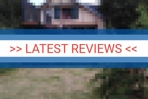 www.gitedeladrouette.fr - check out latest independent reviews
