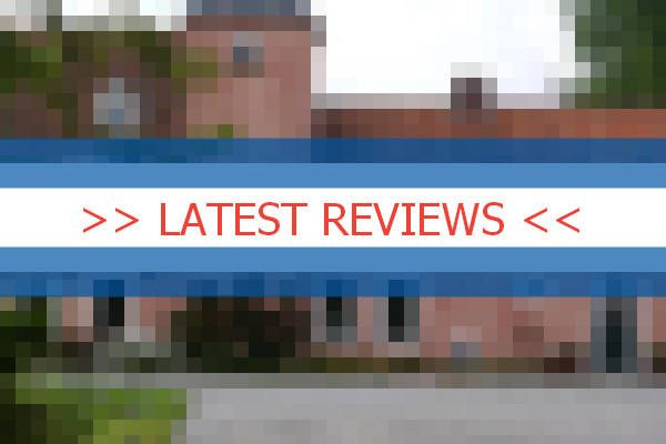 www.gitedelafermerose.fr - check out latest independent reviews
