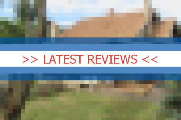 www.gitedelafontaine55.com - check out latest independent reviews