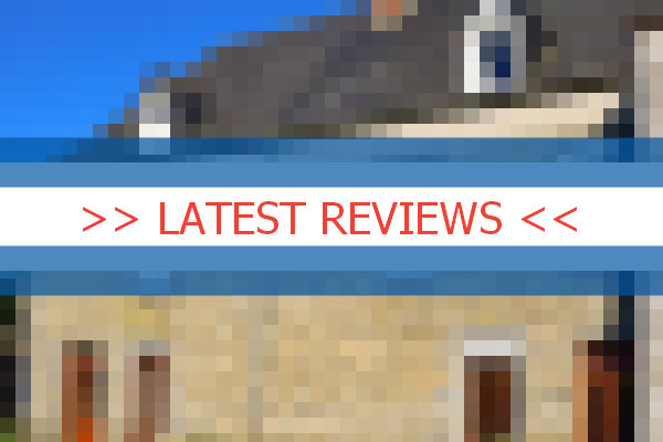 www.gitedelaforgebretagne.fr - check out latest independent reviews