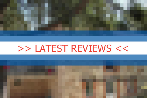 www.gitedelagrandcour.com - check out latest independent reviews