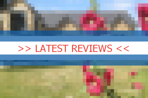 www.gitedelagreve-normandie.fr - check out latest independent reviews