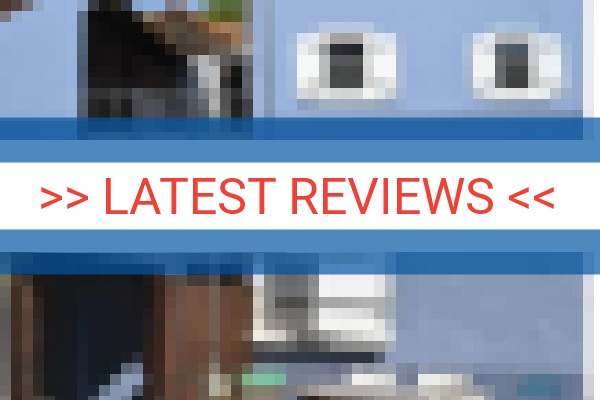 www.gitedelahardt.com - check out latest independent reviews