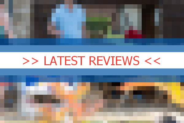 www.gitedelajeraphie.com - check out latest independent reviews