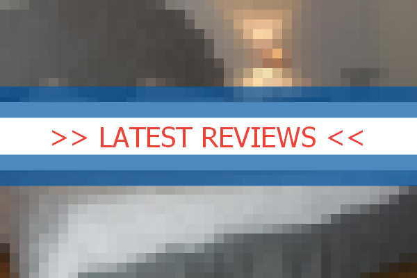 www.gitedelajumentgrise.com - check out latest independent reviews