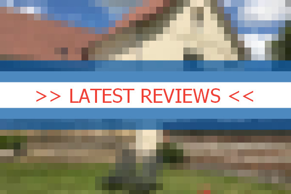www.gitedelalongere.fr - check out latest independent reviews