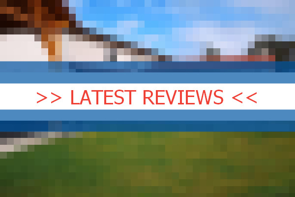 www.gitedelamadone.fr - check out latest independent reviews