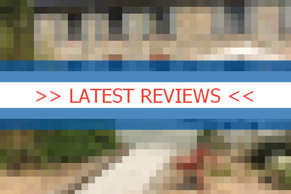 www.gitedelapointedagon.fr - check out latest independent reviews