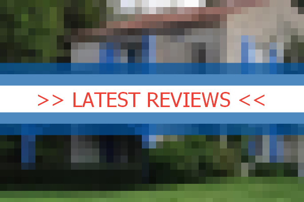 www.gitedelareyniere.com - check out latest independent reviews
