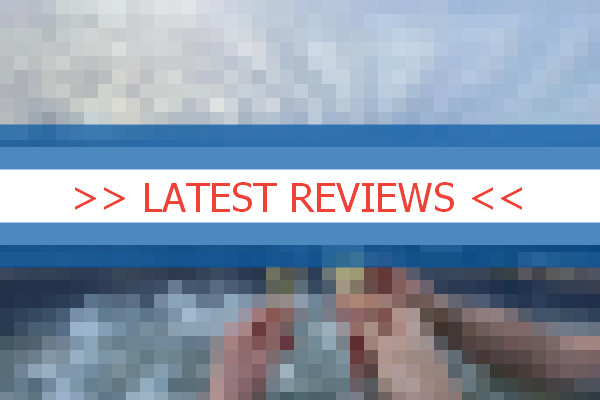 www.gitedelaruedelatour.com - check out latest independent reviews
