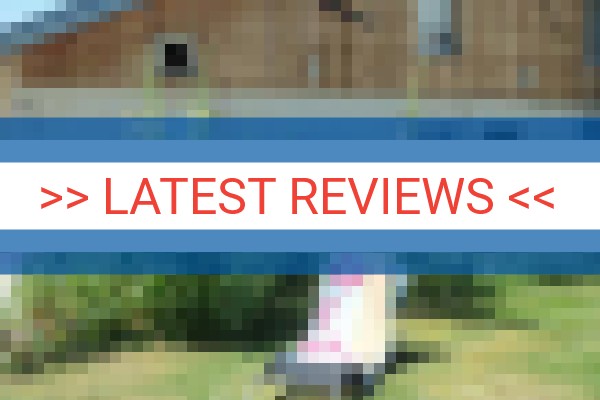www.gitedelasauge.fr - check out latest independent reviews