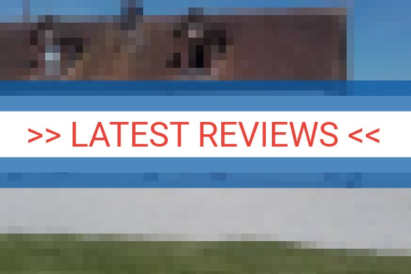 www.gitedelasechetiere-happonvilliers.com - check out latest independent reviews