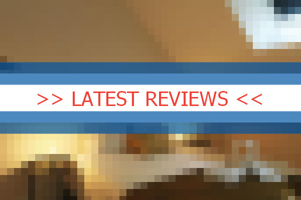 www.gitedelatourdeguise.com - check out latest independent reviews
