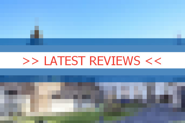 www.gitedelatourelle.com - check out latest independent reviews