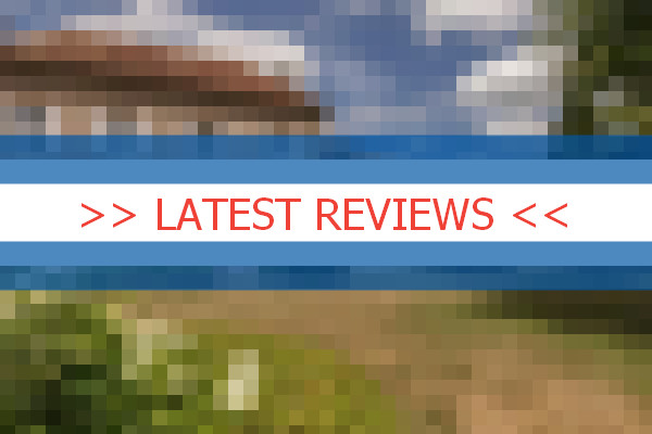 www.gitedelavallee.com - check out latest independent reviews