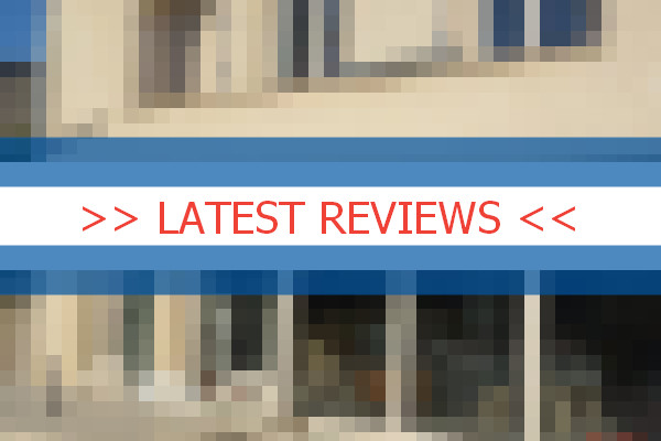 www.gitedelavalleedesdames.fr - check out latest independent reviews