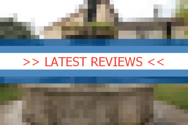 www.gitedelaviergenoire.com.es - check out latest independent reviews