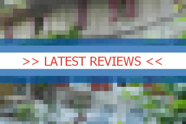 www.gitedelecole73.fr - check out latest independent reviews