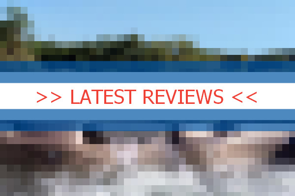 www.gitedelelle.fr - check out latest independent reviews