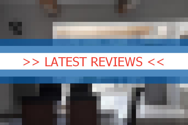 www.gitedelescapade.com - check out latest independent reviews