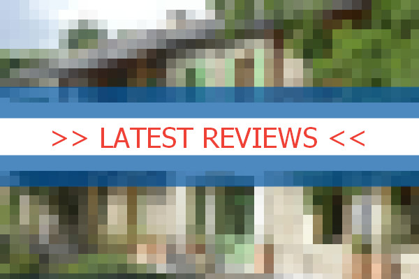 www.gitedello.fr - check out latest independent reviews