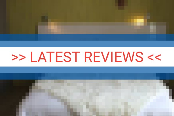 www.gitedemaillemont.fr - check out latest independent reviews