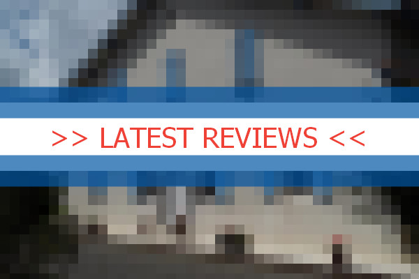www.gitedemarcade.fr - check out latest independent reviews