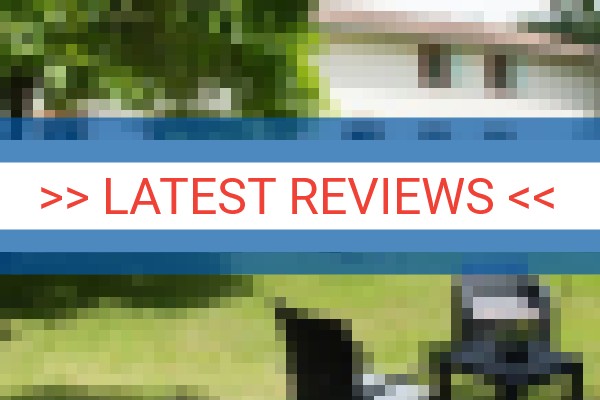 www.gitedemarin.fr - check out latest independent reviews