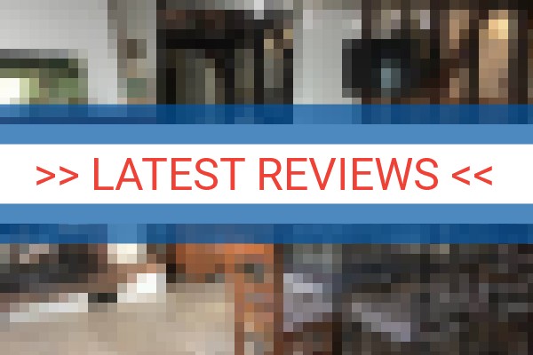 www.gitedemontgenet.com - check out latest independent reviews