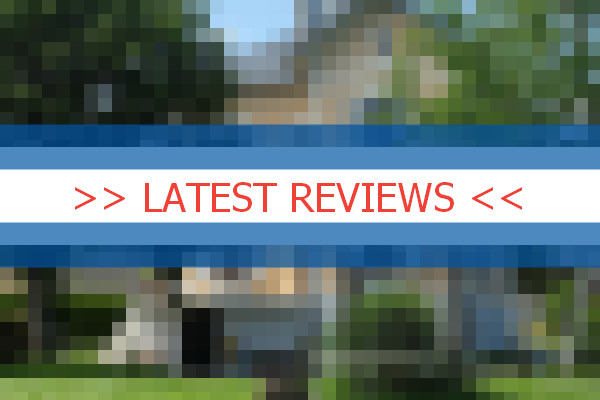 www.gitedemyans.fr - check out latest independent reviews