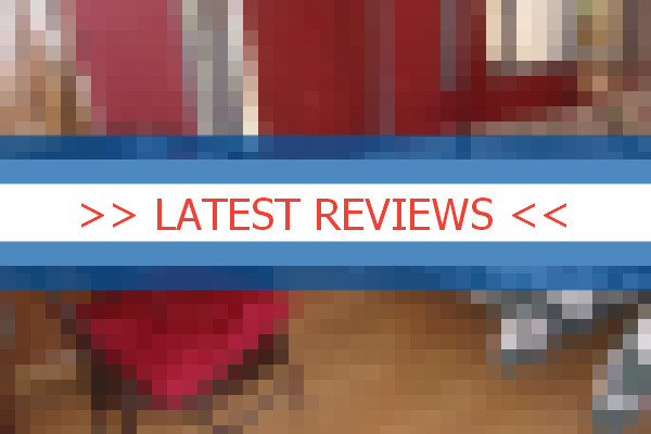 www.gitedepone.fr - check out latest independent reviews
