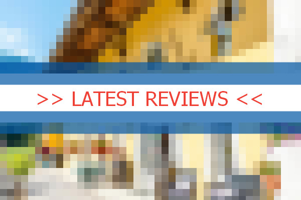 www.gitedepontgibaud.com - check out latest independent reviews