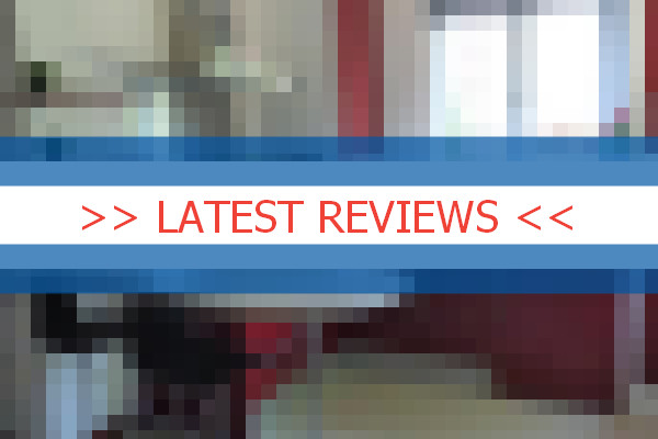 www.gitedepreuilly.com - check out latest independent reviews