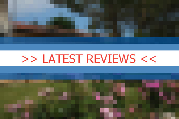 www.gitedes2chenes.fr - check out latest independent reviews