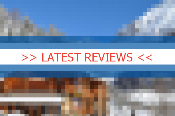 www.gitedes3cols.fr - check out latest independent reviews