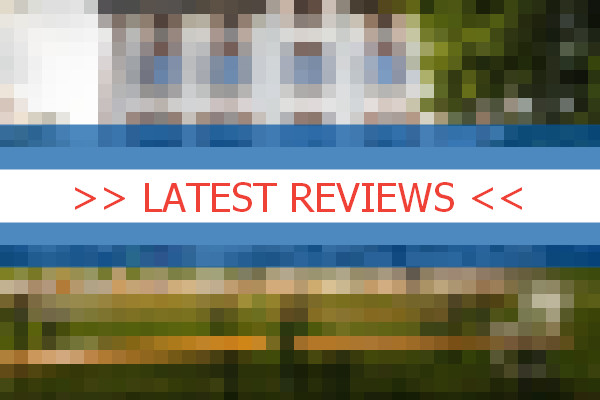 www.gitedes3etangs.com - check out latest independent reviews
