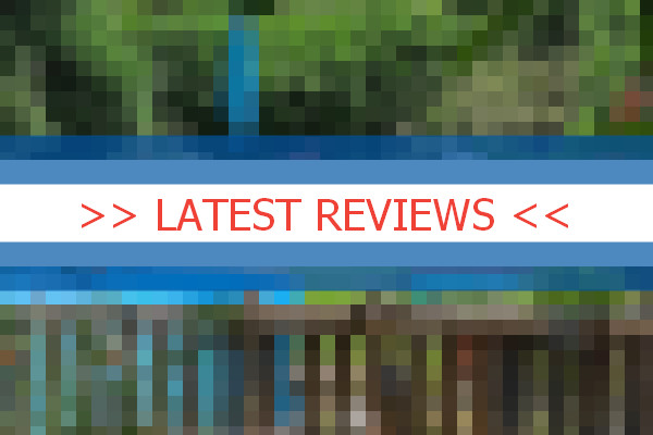 www.gitedes3petitesnotesjura.fr - check out latest independent reviews