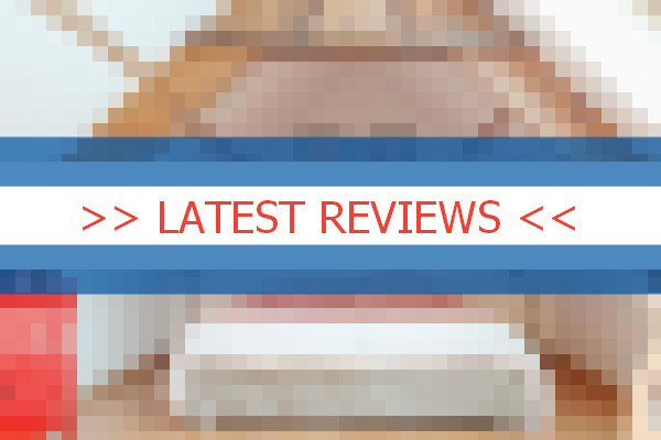 www.gitedesalgues.fr - check out latest independent reviews