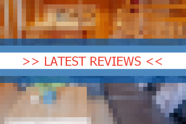 www.gitedesalpes.com - check out latest independent reviews