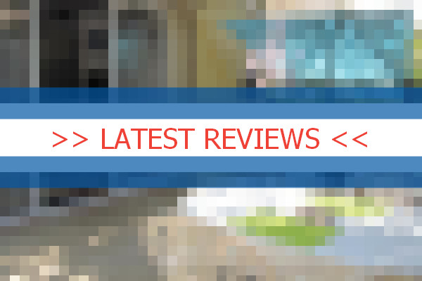 www.gitedesbois.fr - check out latest independent reviews